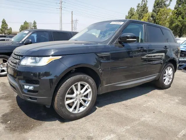 SALWG2KF8GA646709
