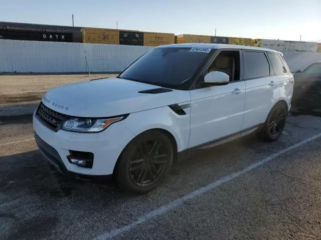 SALWG2KFXGA648395