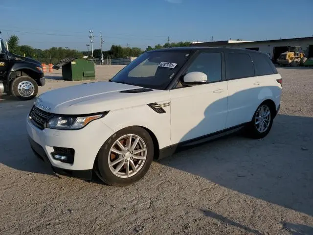 SALWG2PF1GA118745