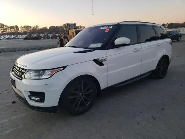 SALWG2PF3GA114972