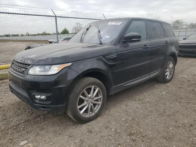 SALWG2PF5GA117842