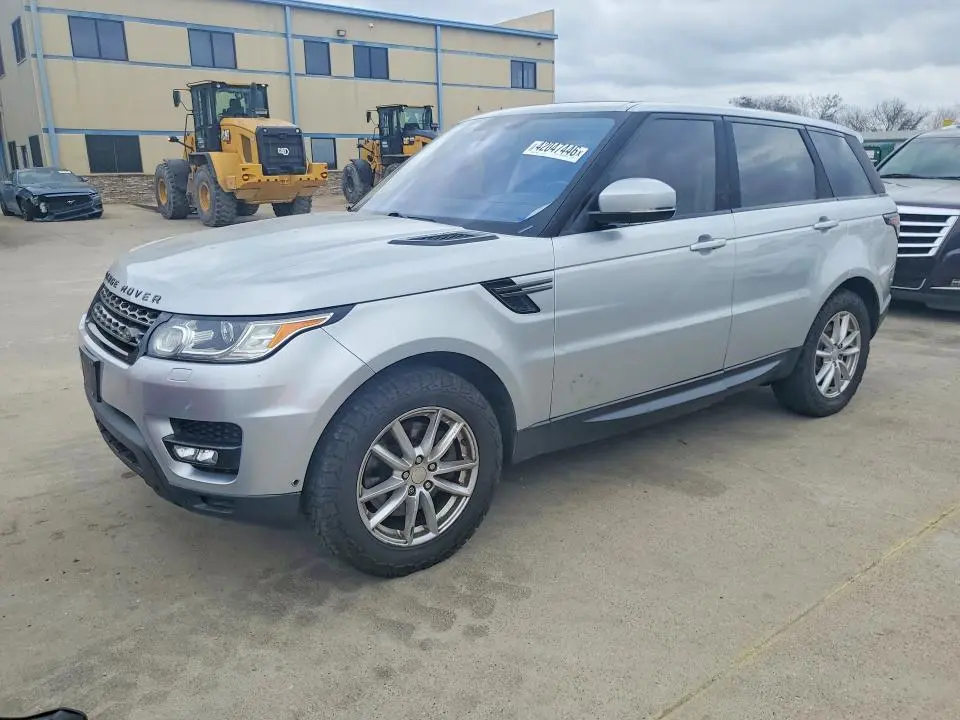 SALWG2PF6GA587443