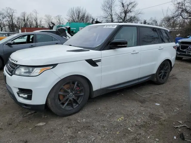 SALWG2PF7GA100508