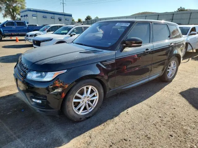 SALWG2PF7GA593509