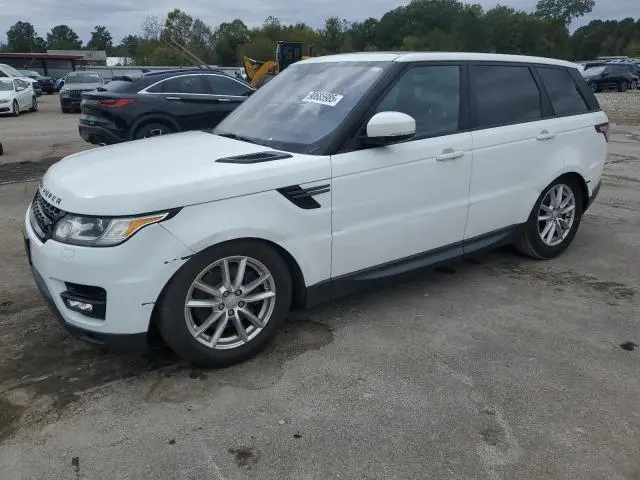 SALWG2PF8GA106947