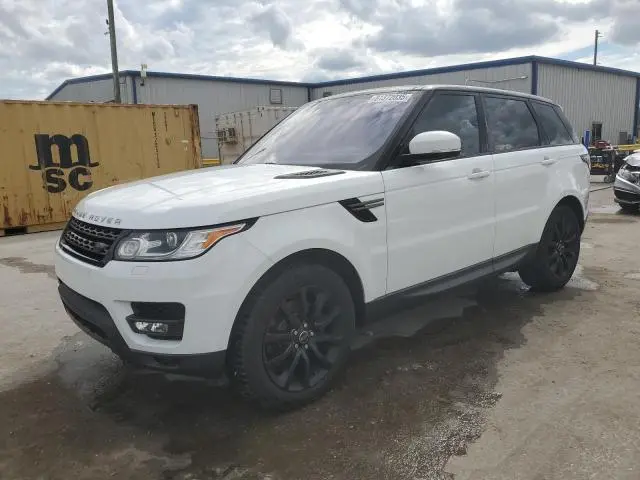 SALWG2PF8GA598234
