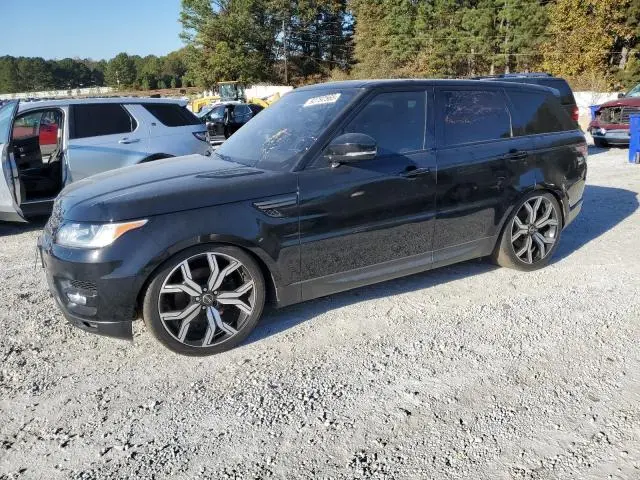 SALWG2PF8GA660442