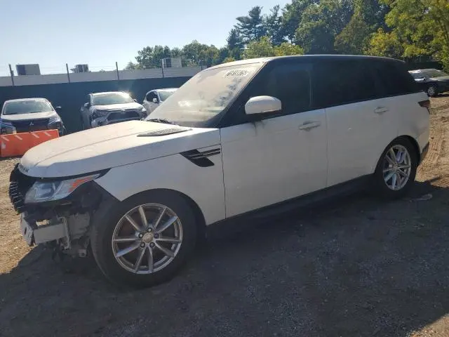SALWG2PF8GA660621