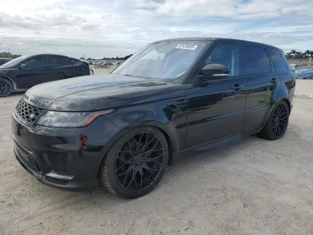 SALWG2RK9JA405574
