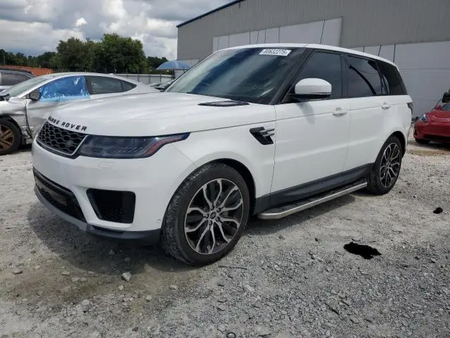 SALWG2RV2JA401442