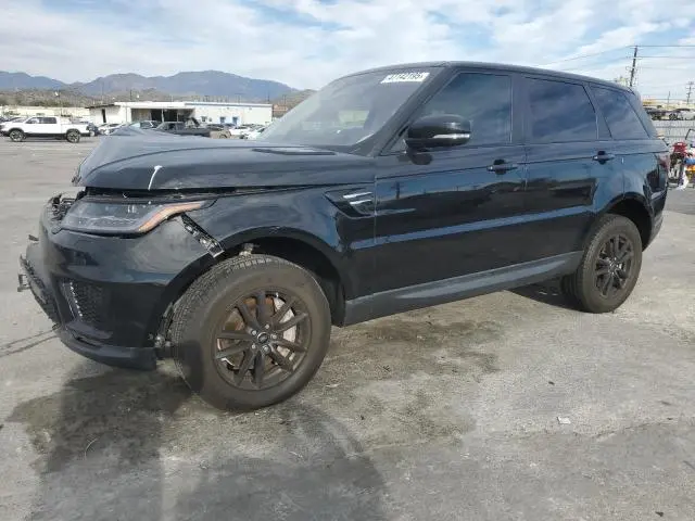 SALWG2RV3JA401532