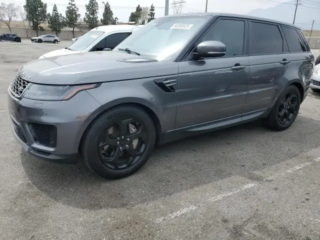 SALWG2RV4JA699749