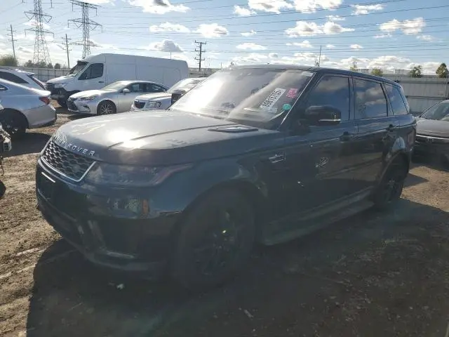 SALWG2RV9KA847475