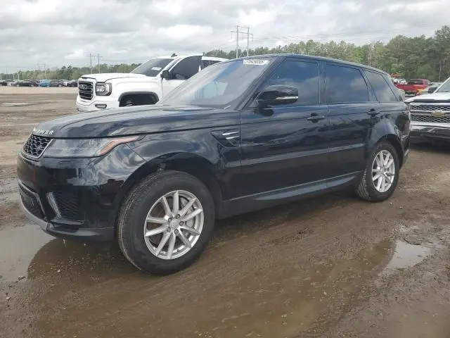 SALWG2SU2LA703477