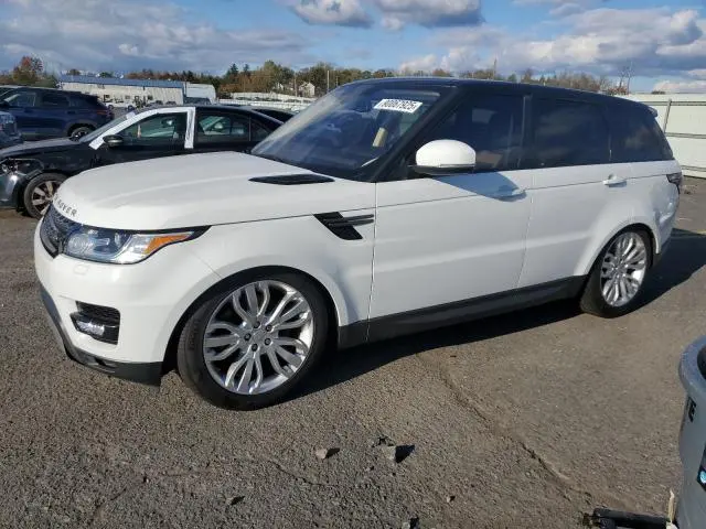 SALWG2VF1GA552683