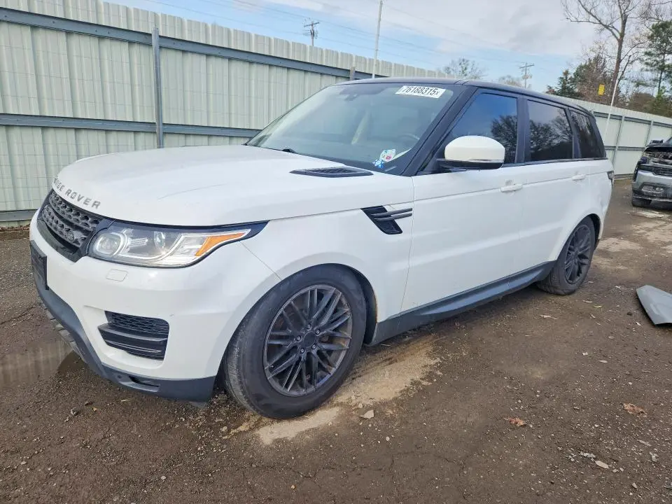 SALWG2VF2FA514927