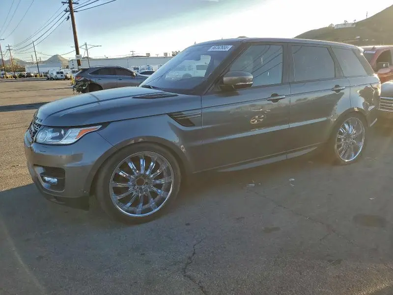 SALWG2VF2GA650962