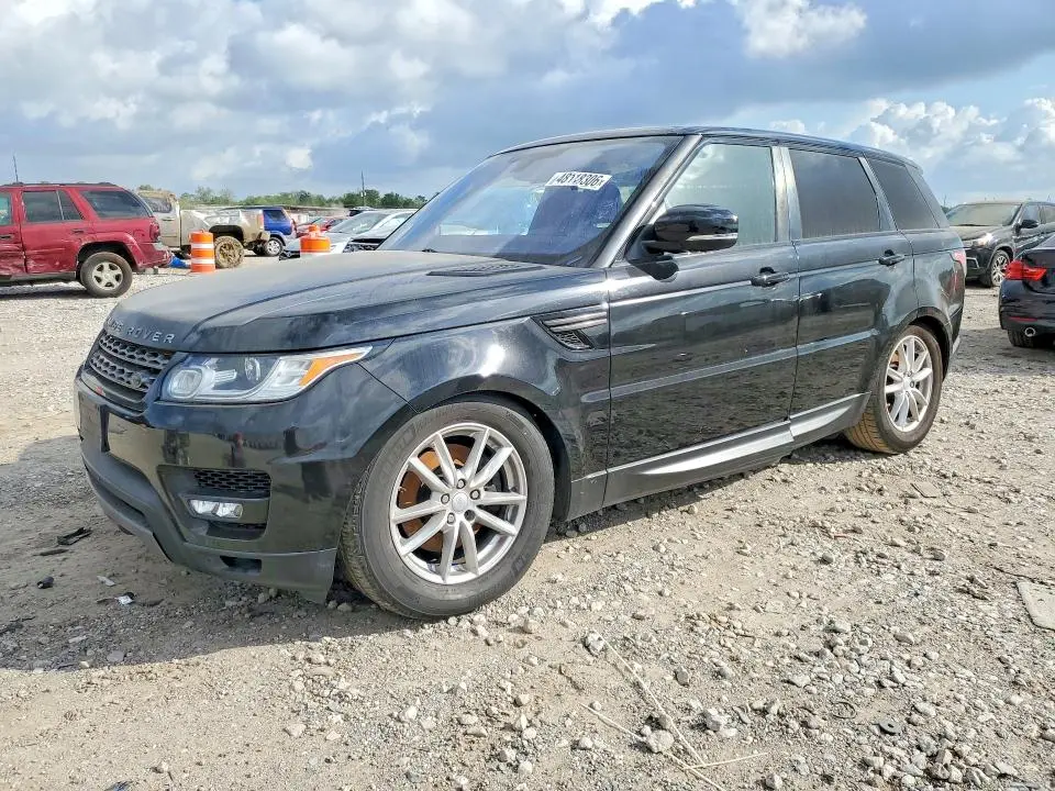 SALWG2VF3GA649982