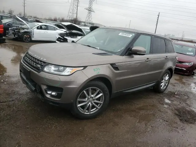 SALWG2VF5FA608672