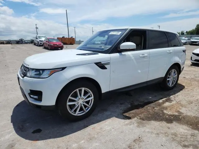 SALWG2VF7GA652013