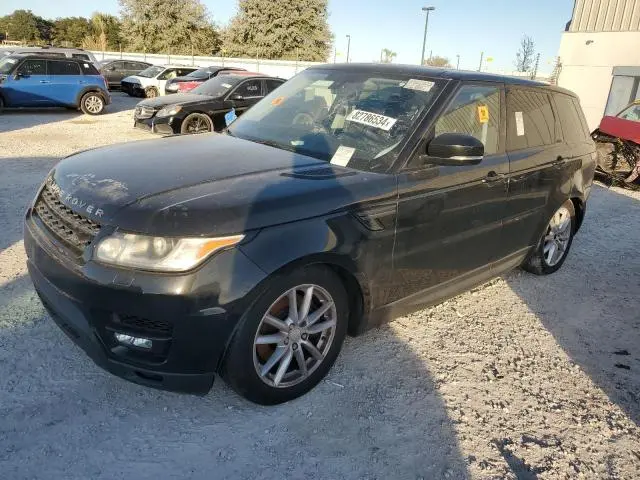 SALWG2WF4EA313396