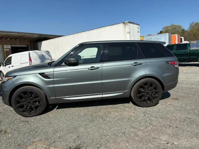 SALWG2WF7EA358123