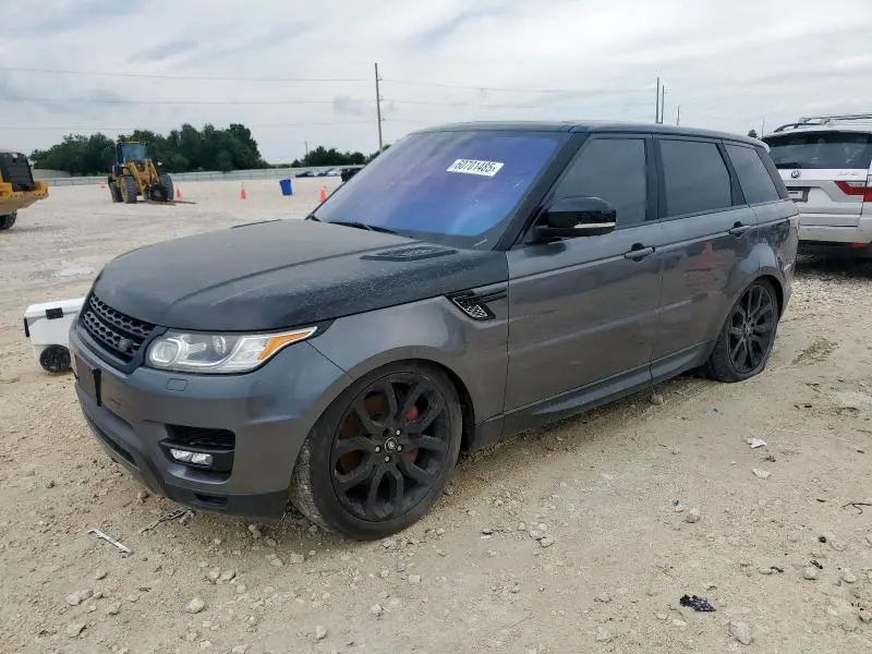 SALWR2EF2GA103684