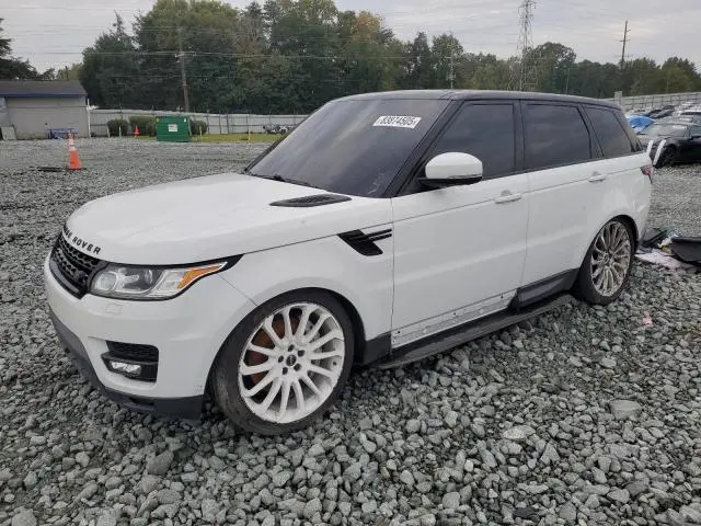 SALWR2EF7EA331290