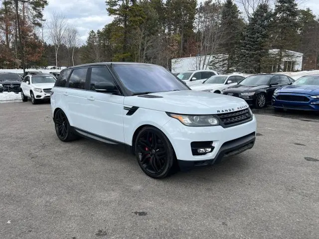 SALWR2EF8GA568857