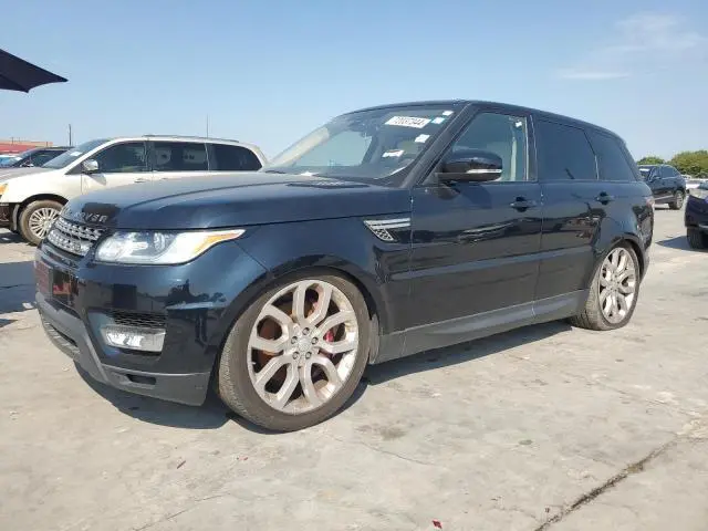 SALWR2EF8GA586310