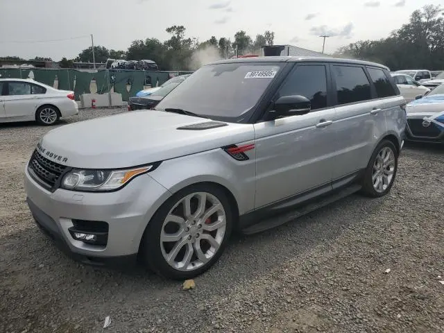 SALWR2EFXGA107224