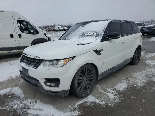 SALWR2EFXGA567371
