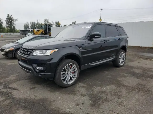 SALWR2EFXGA576264