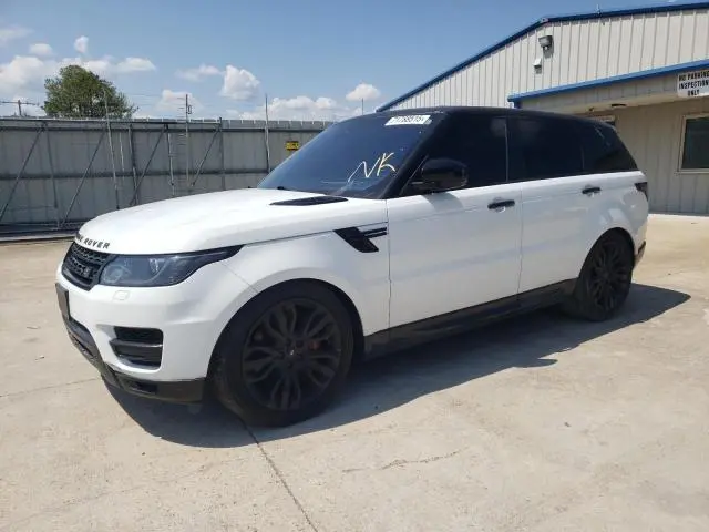 SALWR2EFXGA589824
