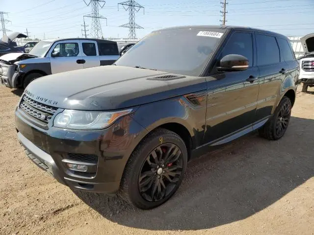 SALWR2FE3HA125670