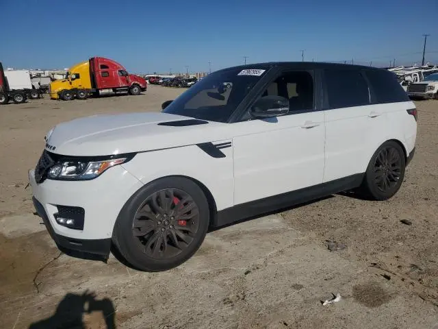 SALWR2FE6HA144004