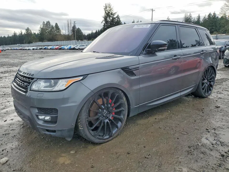 SALWR2FE6HA178928