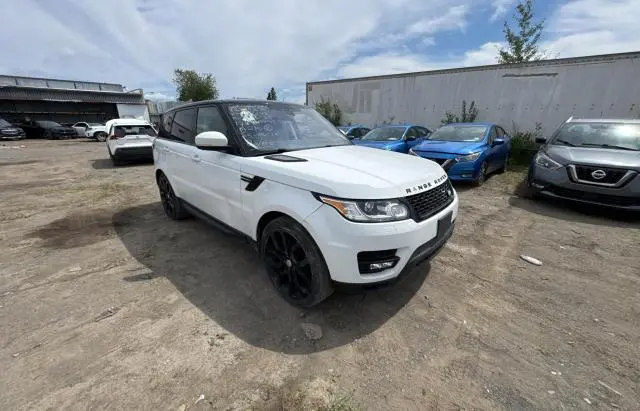 SALWR2FK1HA162142