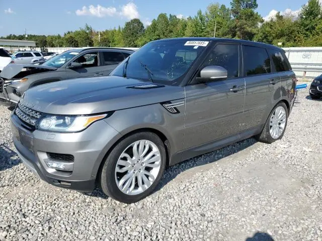 SALWR2FK2HA694578