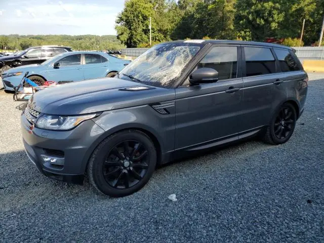 SALWR2FK5HA129922