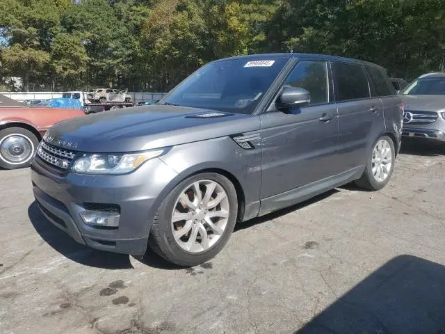 SALWR2FK7HA175929