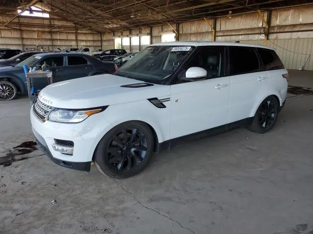 SALWR2FKXHA668715
