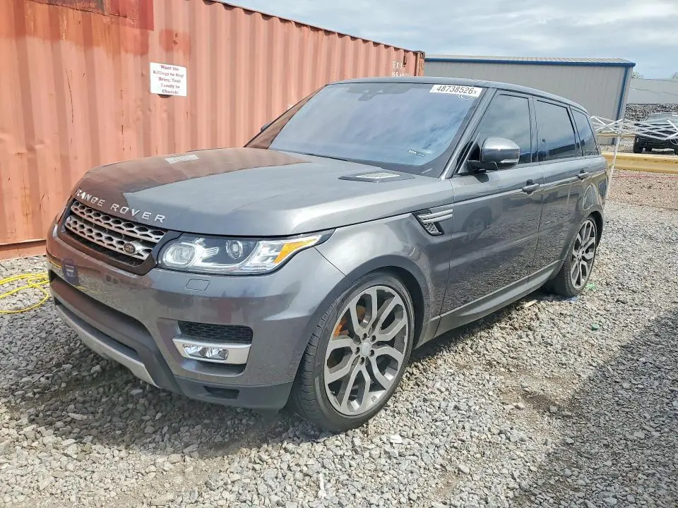 SALWR2FV0HA175006