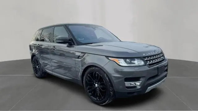 SALWR2FV1HA146758