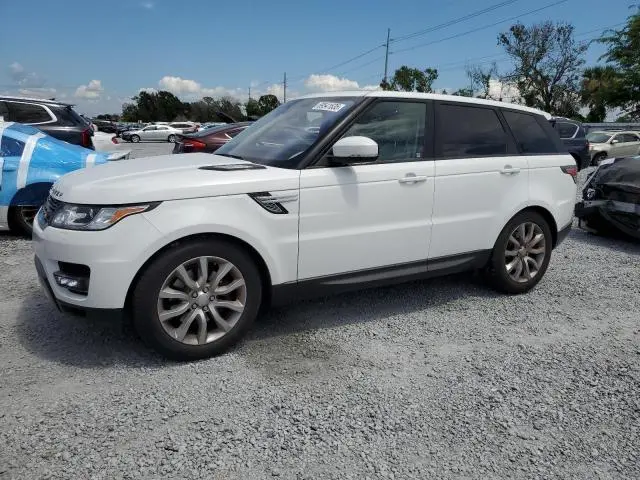 SALWR2FV1HA177749