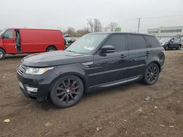 SALWR2FV1HA177797