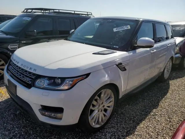 SALWR2FV1HA681654