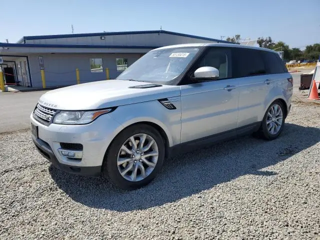 SALWR2FV2HA163939