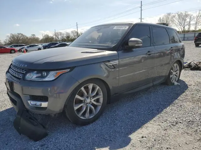 SALWR2FV2HA668959