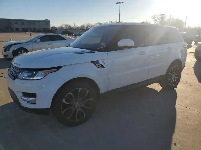 SALWR2FV3HA149242